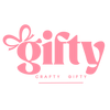Gifty Home - Home