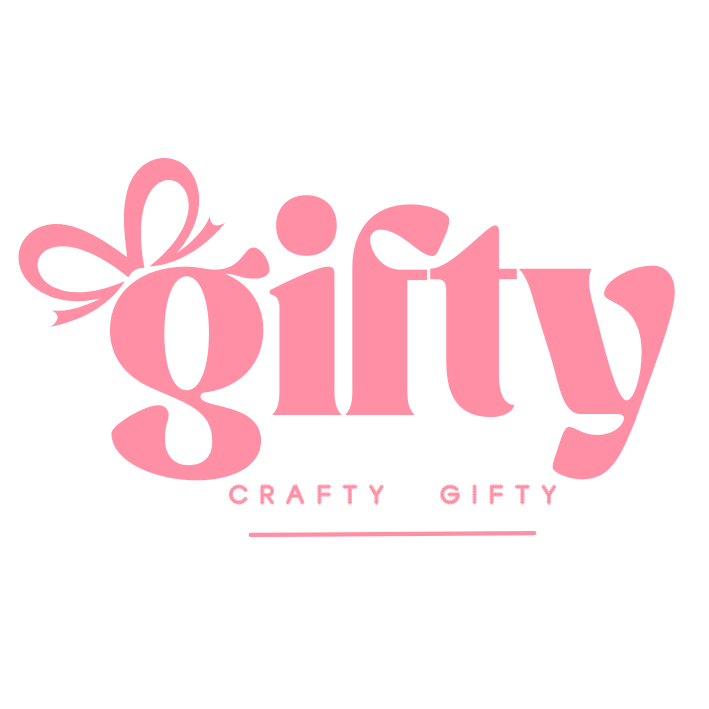 Gifty Home